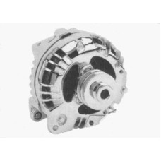 GENERATOR 90A/MOP,9098