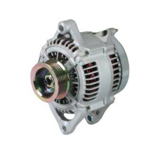 GENERATOR 120A/VOY,9095