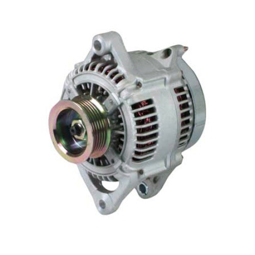 GENERATOR 120A/VOY,9095