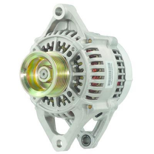 GENERATOR 90A/MOP,9397
