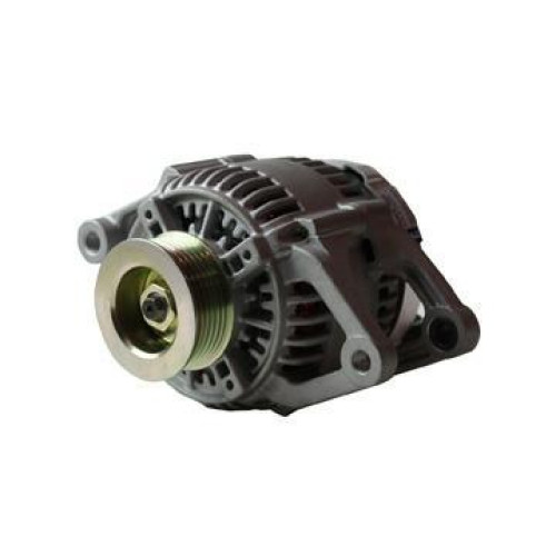 GENERATOR 90A/VOY,9600