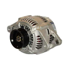 GENERATOR 120A/VOY,9697
