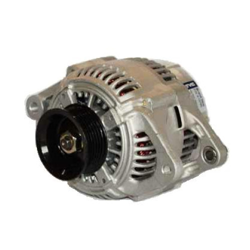 GENERATOR 120A/VOY,9697