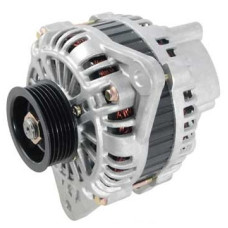 GENERATOR 130A/MOP,9900