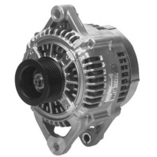 GENERATOR 117A/RAM,9900
