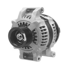 GENERATOR 2,7/SEBR,0105