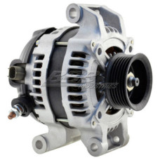 GENERATOR 2,7/SEBR,0105