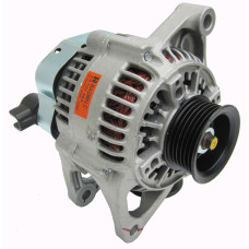GENERATOR 117A/RAM,01-