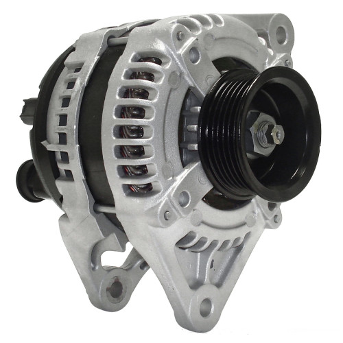 GENERATOR 130A/MOP,05-