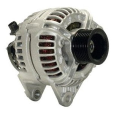 GENERATOR 5,9D/RAM,0305