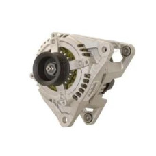 GENERATOR 160A/RAM,0306