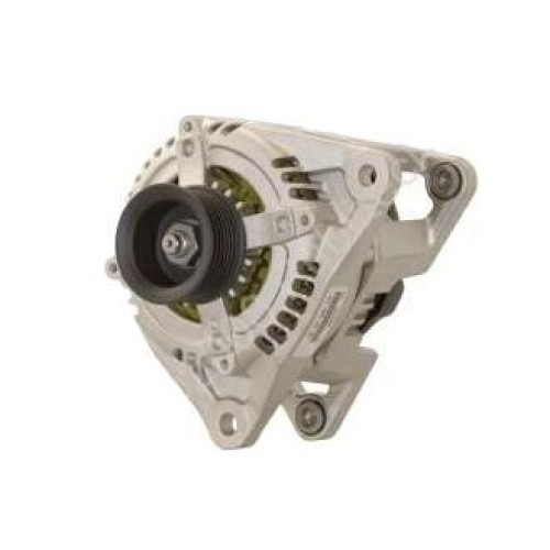 GENERATOR 160A/RAM,0306