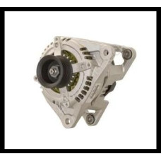 GENERATOR 160A/RAM,0306