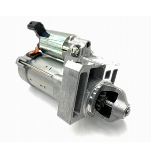 STARTMOTOR GM/SUBTAH2125