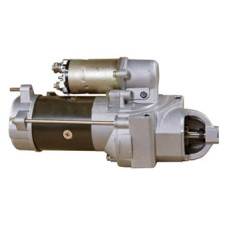 STARTMOTOR 3,3/VOY,9300