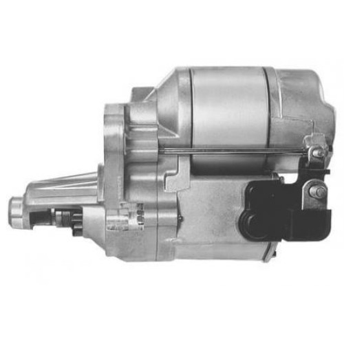 Startmotor Mopar