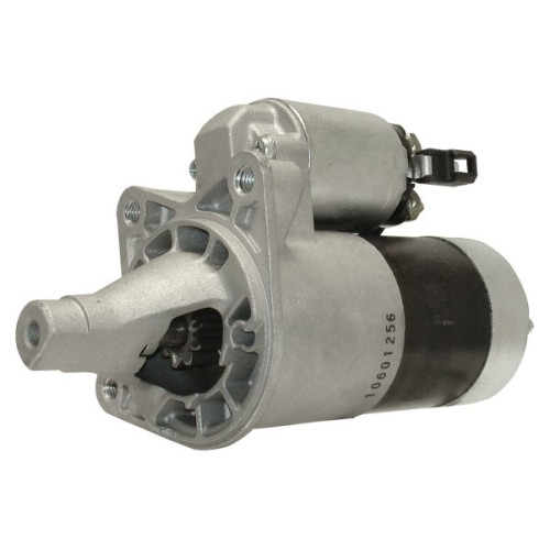 STARTMOTOR/STRAT,9500