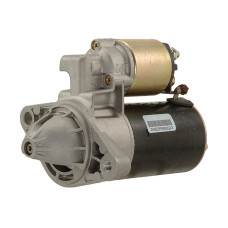 STARTMOTOR 2,0/NEON,9597