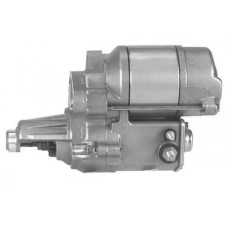 STARTMOTOR V8/RAM,9698