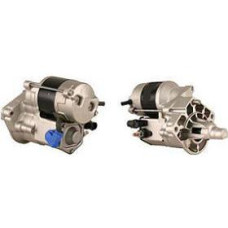 Startmotor Voyager