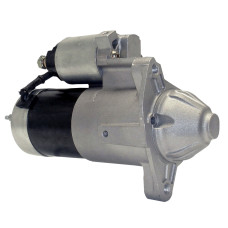 STARTMOTOR 3,7/LIB,0306
