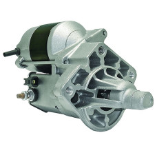 STARTMOTOR 3,3/VOY,05