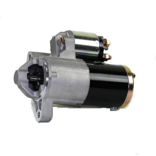 STARTMOTOR 5,7H/MOP,05-