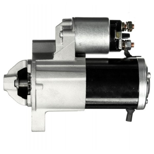 STARTMOTOR 5,7/RAM,0920