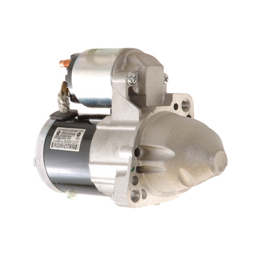 STARTMOTOR 4CYL/MOP,0709 STARTMOTOR 4CYL/MOP,0709