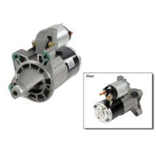 STARTMOTOR V6/MOP,0509
