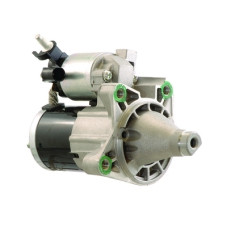 STARTMOTOR 4,0/VOY,0810