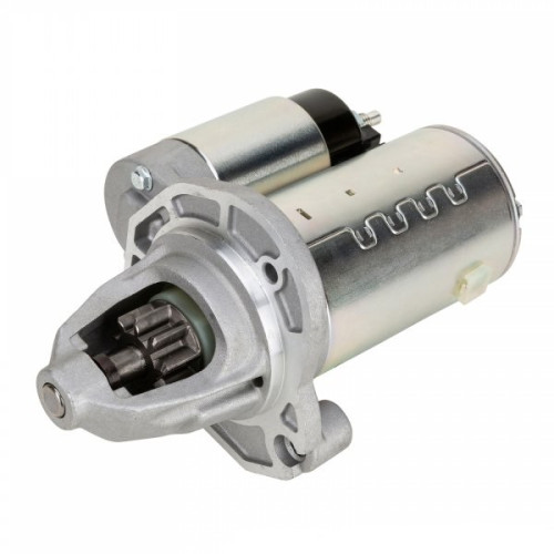 STARTMOTOR MOP/3,6L11-16