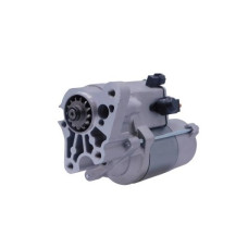 STARTMOTOR 6,4L/MOP,1120