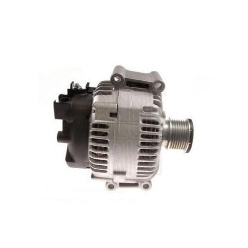 GENERATOR 3,0CRD/300C05-