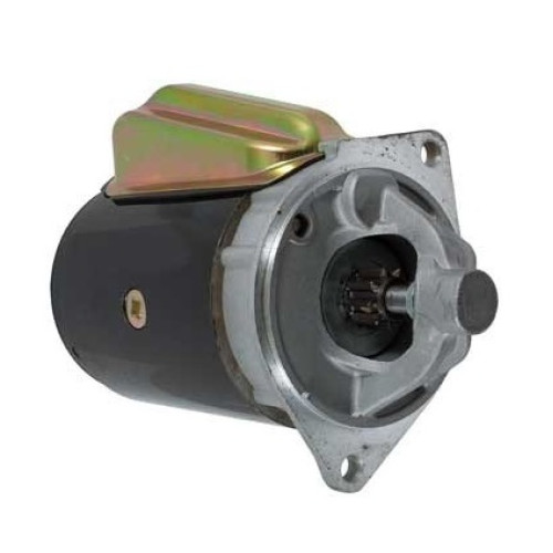 STARTMOTOR/FORD,6377