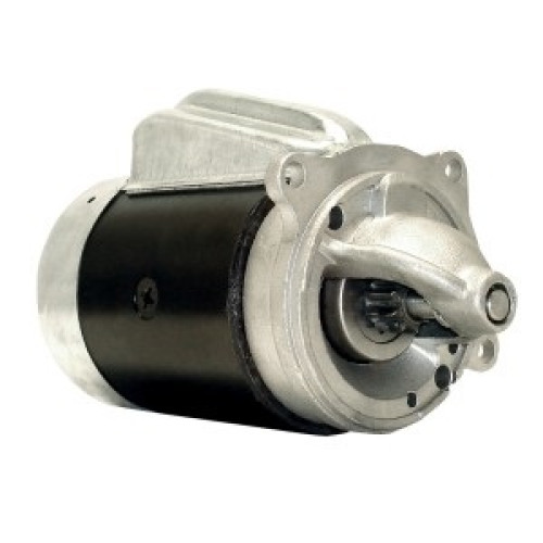 Startmotor Ford 60-77