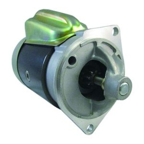 STARTMOTOR/FORD,6277