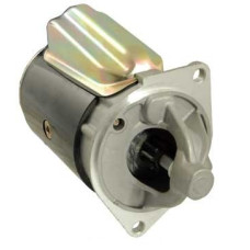 STARTMOTOR/FORD
