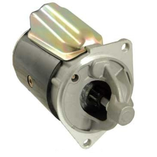 STARTMOTOR/FORD