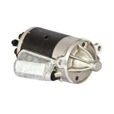 STARTMOTOR V8/FORD,82-