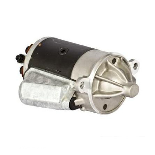 STARTMOTOR V8/FORD,82-