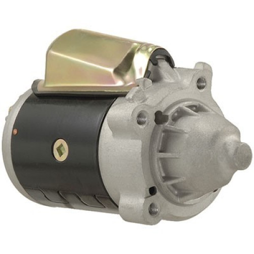 STARTMOTOR 3,0/AERO,8790