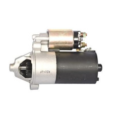 STARTMOTOR 3,0/FORD,8997