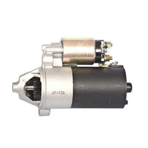 STARTMOTOR 3,0/FORD,8997