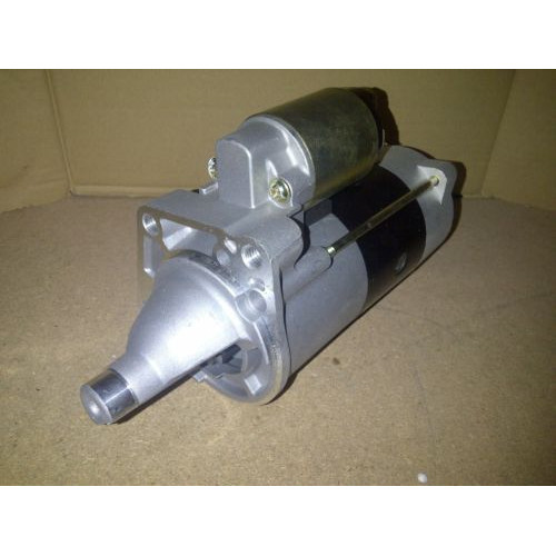 STARTMOTOR 2,8CRD/VOY04-
