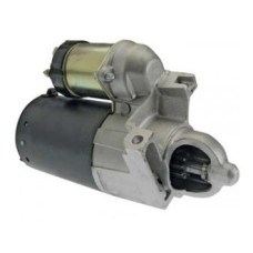 STARTMOTOR 267,305/CHEV