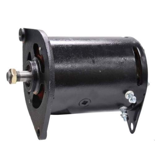 GENERATOR/FORD,5664
