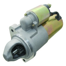 STARTMOTOR 2,8D/MOP,0715