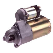 STARTMOTOR 2,3/GM,8795