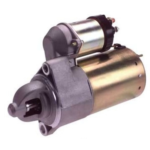 STARTMOTOR 2,3/GM,8795